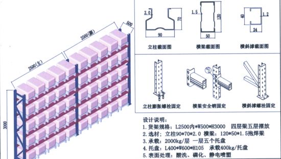 重型货（huò）架零件三固定.jpg